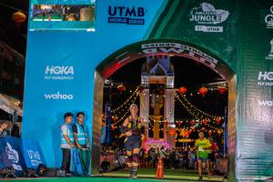 BIB: 
                            <button type="button" onclick="openModal(21811686)" class="btn btn-primary btn-sm float-right btn-popup" data-toggle="modal" data-target=".modal-high-quality">
                        <i class="fas fa-shopping-cart"></i> Add to Cart
                    </button>
                                            <button type="button" onclick="isThisMe(21811686, true)" class="btn btn-success btn-sm float-right btn-popup btn-isme hidden" data-toggle="tooltip" data-placement="bottom" title="นี่คือรูปของคุณใช่ไหม คลิกที่นี่เพื่อเอาเข้าอัลบั้ม">
                        <i class="fas fa-plus"></i> Add to album
                    </button>
                    <button type="button" onclick="isThisMe(21811686, false)" class="btn btn-warning btn-sm float-right btn-popup btn-isnotme hidden">
                        <i class="fas fa-ban"></i> Remove from album
                    </button>